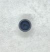 Picture of A&H PX5 Interval Knob